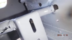 190219 54 Porsche Speedster (12).JPG